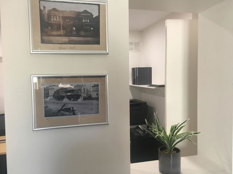 Carlton Suites - Sunshine Coast Tourism 28