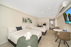 Book Goulburn Accommodation Sunshine Coast Tourism Sunshine Coast Tourism