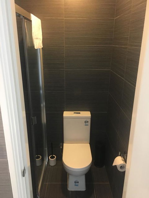 Carlton Suites - Sunshine Coast Tourism 29
