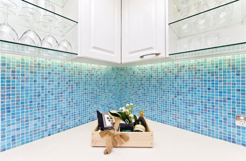 One Mile Mansion - Private Coastal Retreat FREE FAMILY ADVENTURE PASS - Holiday Sunshine Coast 3