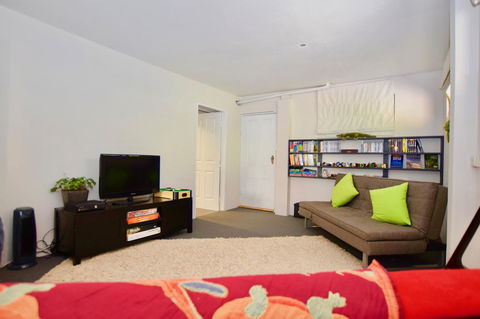 Wildlife Lodge Katoomba - Sunshine Coast Tourism 21