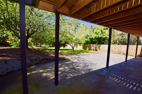 Wildlife Lodge Katoomba - Sunshine Coast Tourism 24