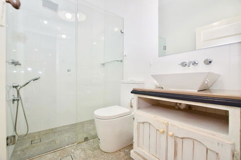 Wildlife Lodge Katoomba - Sunshine Coast Tourism 5