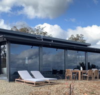 Belisi Farmstay Cottage - Holiday Sunshine Coast