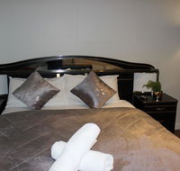 The Hume Inn Motel - Holiday Sunshine Coast