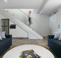 Veriu Camperdown - Holiday Sunshine Coast