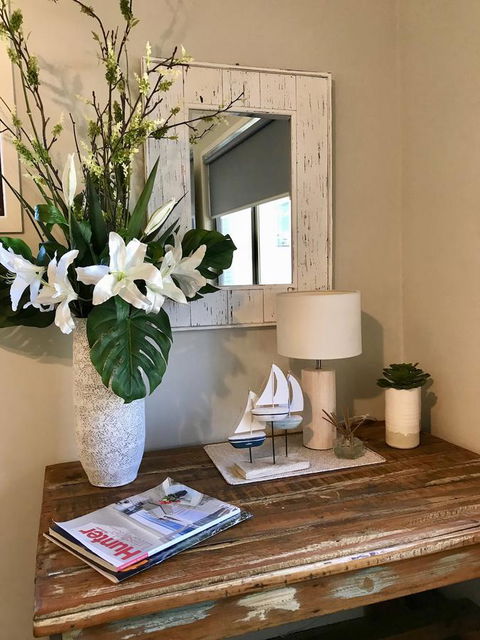 Lakeview Cottage - Sunshine Coast Tourism 10