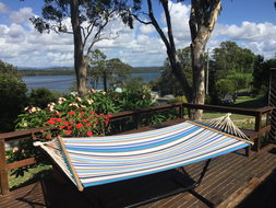 Book Green Point Accommodation Holiday Sunshine Coast Holiday Sunshine Coast