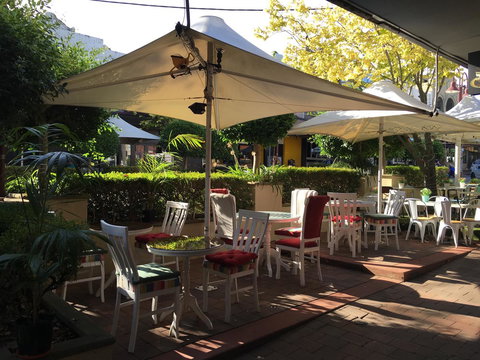 Quest St Leonards - Sunshine Coast Tourism 19