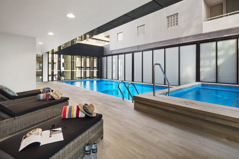 Quest St Leonards - Sunshine Coast Tourism 2