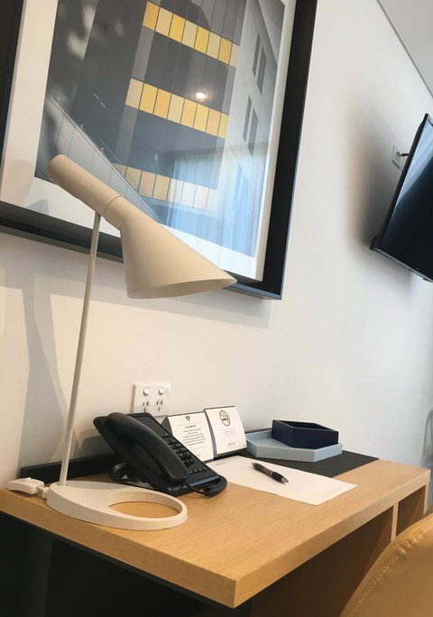 Quest St Leonards - Sunshine Coast Tourism 28