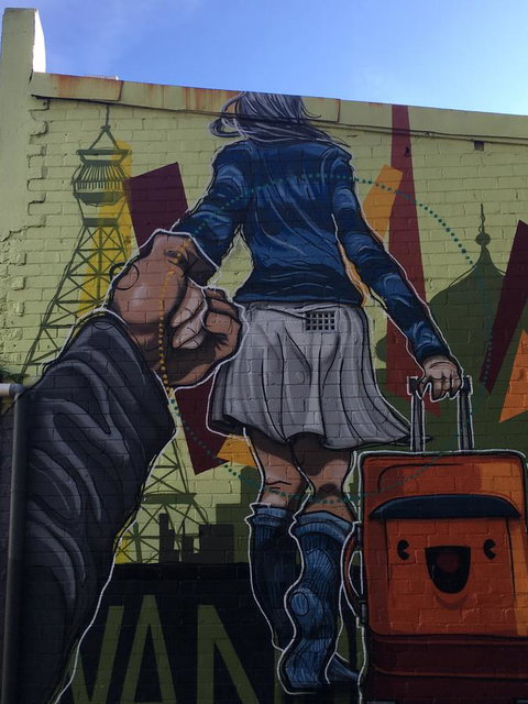 Quest St Leonards - Sunshine Coast Tourism 21