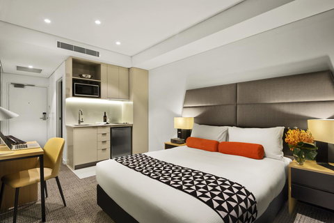 Quest St Leonards - Sunshine Coast Tourism 7