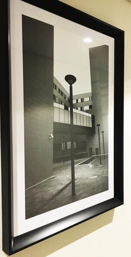 Quest St Leonards - Sunshine Coast Tourism 23