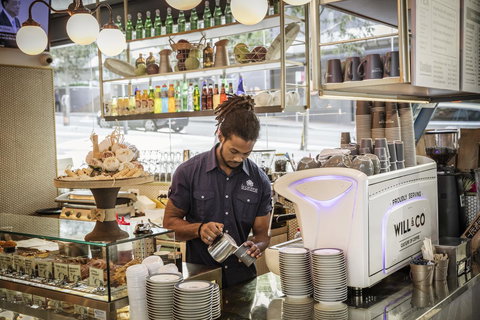 Quest St Leonards - Sunshine Coast Tourism 9