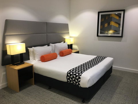 Quest St Leonards - Sunshine Coast Tourism 1