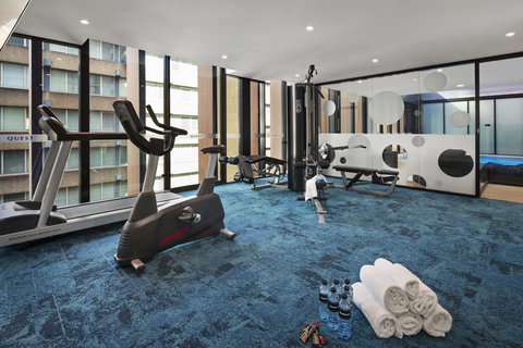 Quest St Leonards - Sunshine Coast Tourism 3