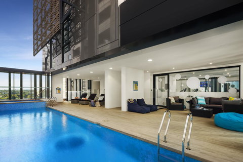 Quest St Leonards - Sunshine Coast Tourism 8