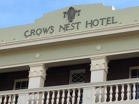 Quest St Leonards - Sunshine Coast Tourism 18