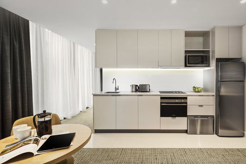 Quest St Leonards - Sunshine Coast Tourism 13