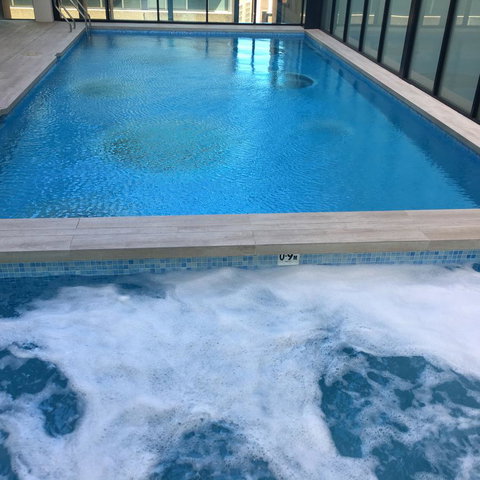 Quest St Leonards - Sunshine Coast Tourism 27