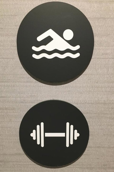 Quest St Leonards - Sunshine Coast Tourism 26