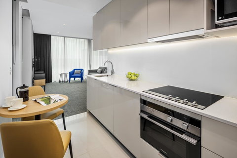 Quest St Leonards - Sunshine Coast Tourism 14