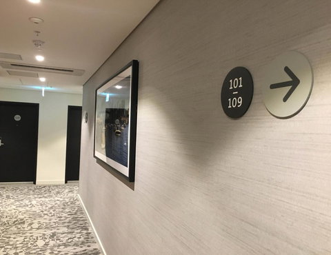 Quest St Leonards - Sunshine Coast Tourism 25