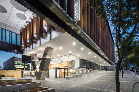 Quest St Leonards - Sunshine Coast Tourism 0