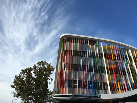 Quest St Leonards - Sunshine Coast Tourism 20