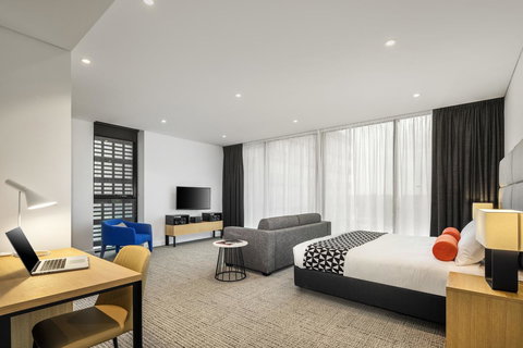 Quest St Leonards - Sunshine Coast Tourism 15