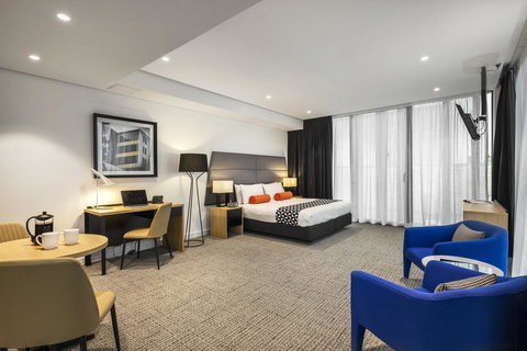 Quest St Leonards - Sunshine Coast Tourism 6