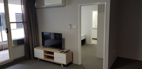Madison Carrington Apartments - Sunshine Coast Tourism 4