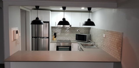 Madison Carrington Apartments - Sunshine Coast Tourism 6