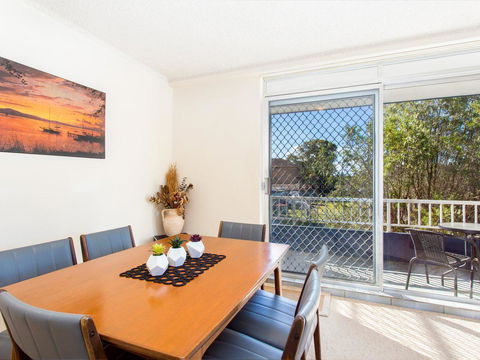 Aquarius 9 - Sunshine Coast Tourism 13