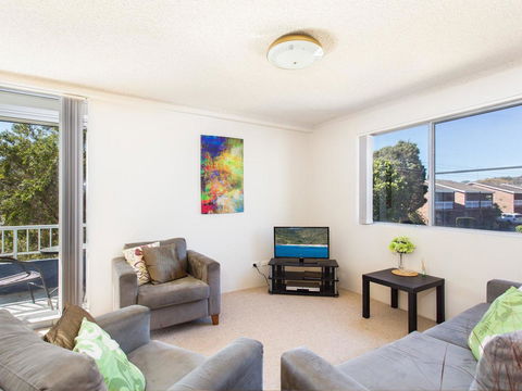 Aquarius 9 - Sunshine Coast Tourism 0