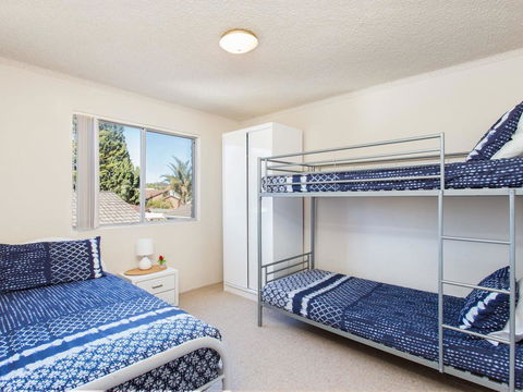 Aquarius 9 - Sunshine Coast Tourism 10