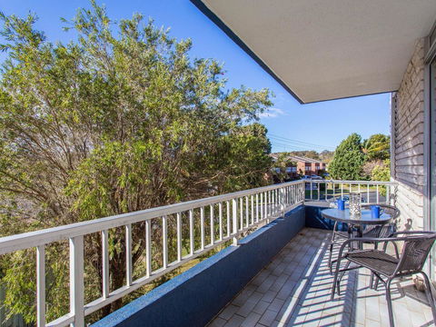 Aquarius 9 - Sunshine Coast Tourism 11