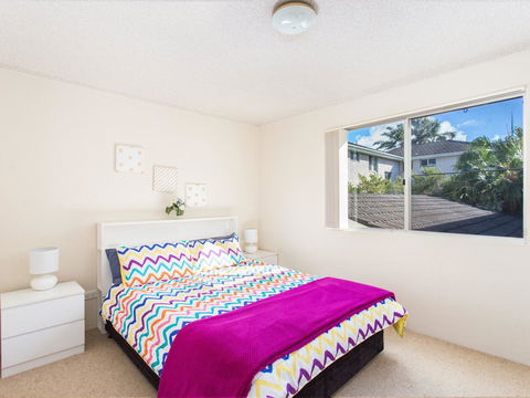 Aquarius 9 - Sunshine Coast Tourism 9