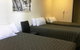 Balranald Club Motel - thumb 16