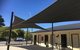 Balranald Club Motel - thumb 11