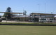 Balranald Club Motel - thumb 15