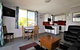 Beachfront 3, 25 Willow Street - thumb 1