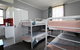 Beachfront 3, 25 Willow Street - thumb 10
