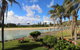 Beachfront 3, 25 Willow Street - thumb 8