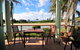 Beachfront 3, 25 Willow Street - thumb 4