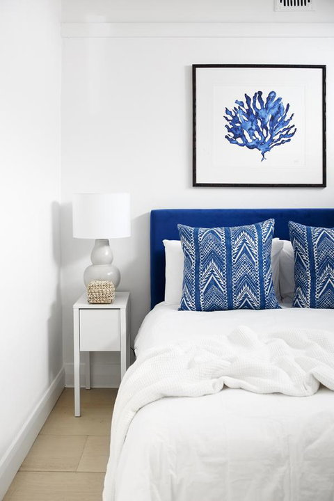 Stunning Flourish ON Bull - Sunshine Coast Tourism 5