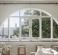 Flourish ON Bull - Holiday Sunshine Coast