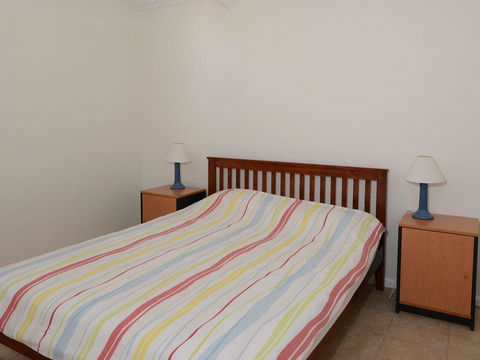 2 Cliff Road - Holiday Sunshine Coast 6