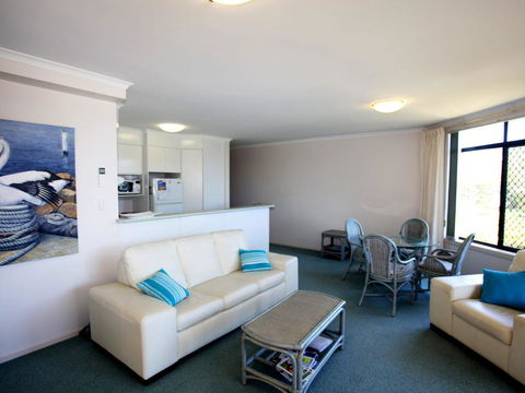 Horizons 1 - Sunshine Coast Tourism 3